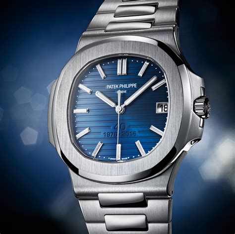 patek philippe for man|men's patek philippe nautilus.